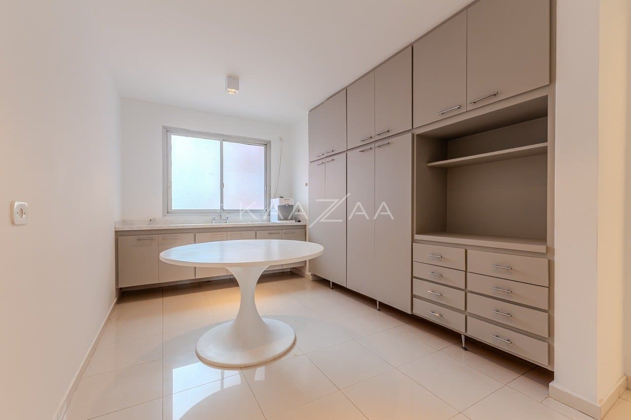 Apartamento para locação no Itaim Bibi - Foto 15
