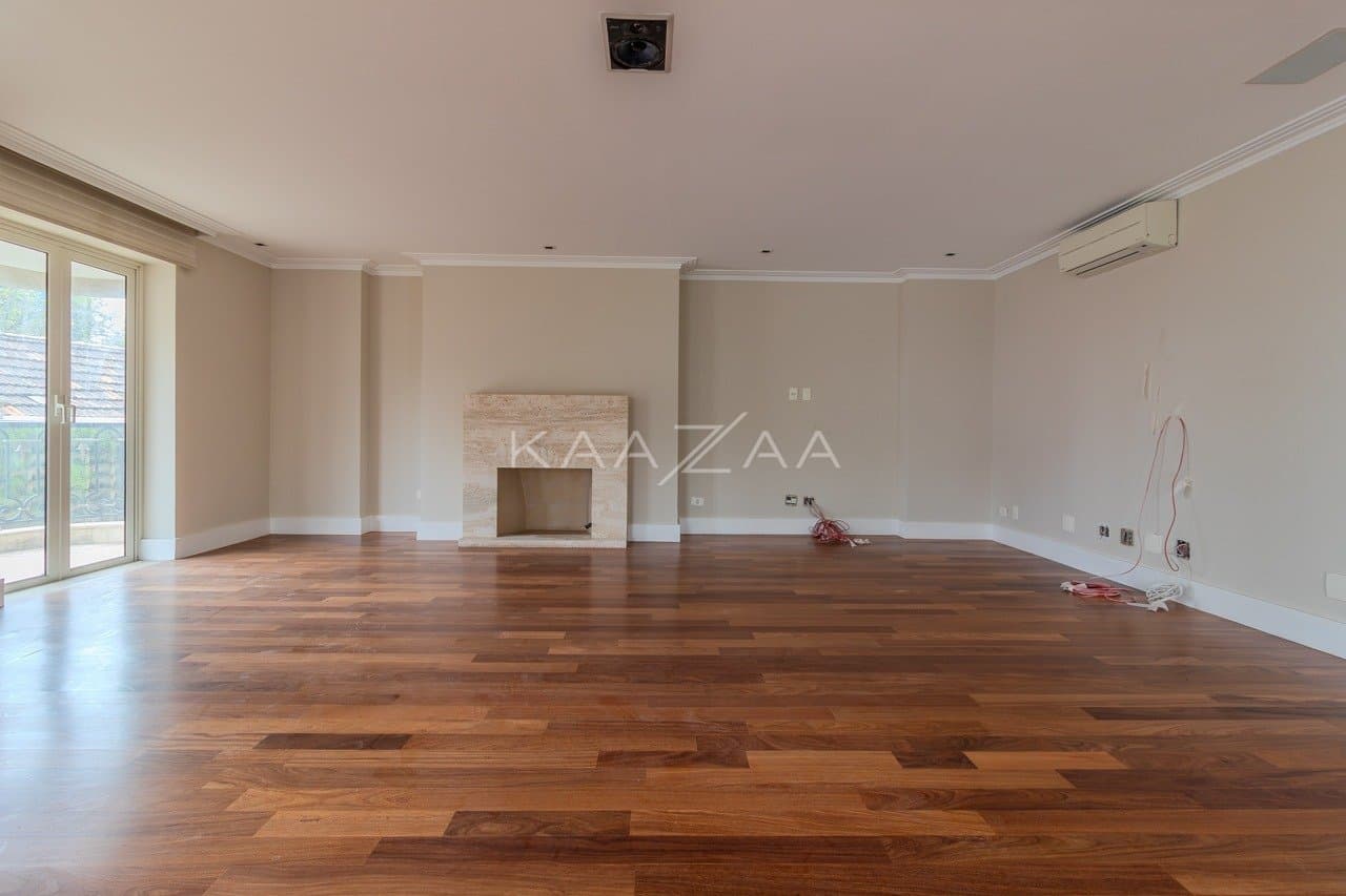 Apartamento no Jardim Paulista - Foto 5