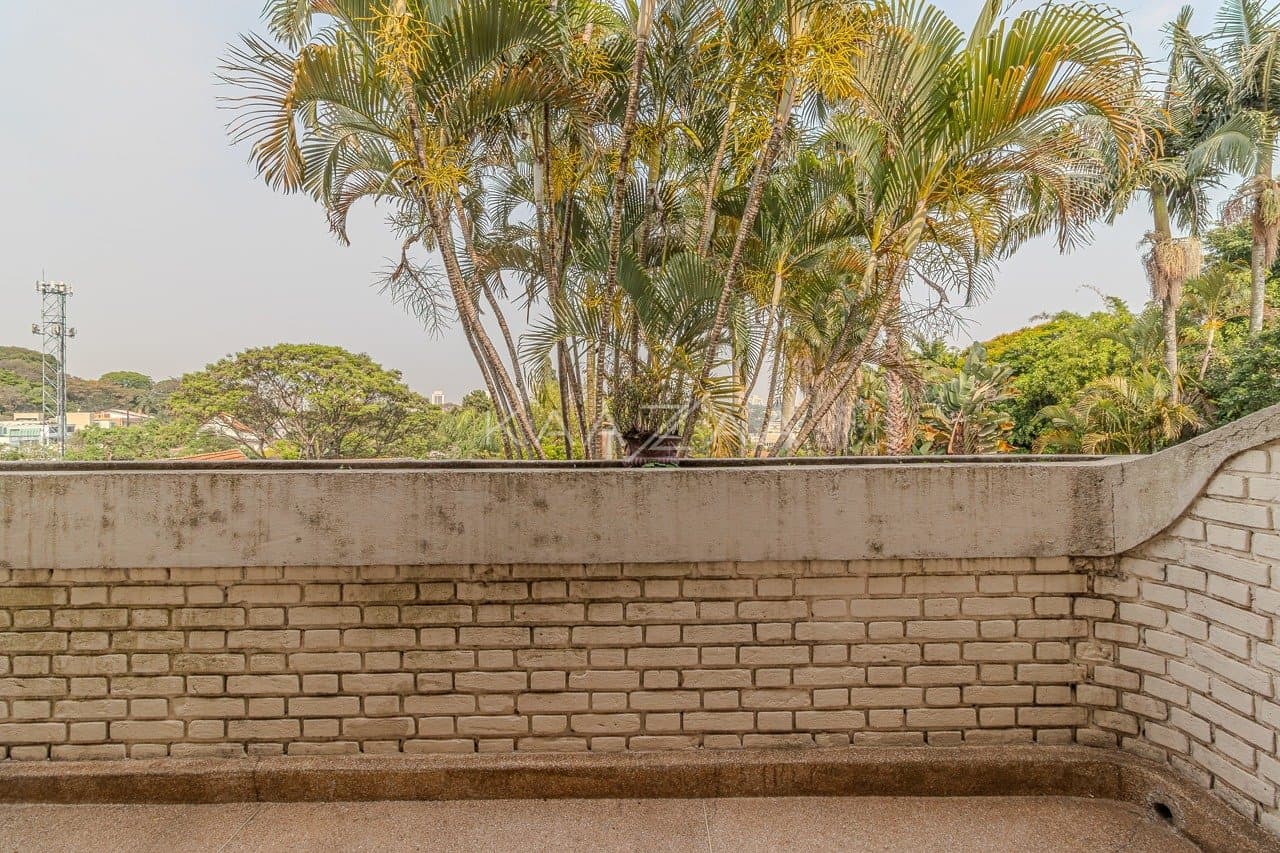 Casa em Cidade Jardim - Foto 104