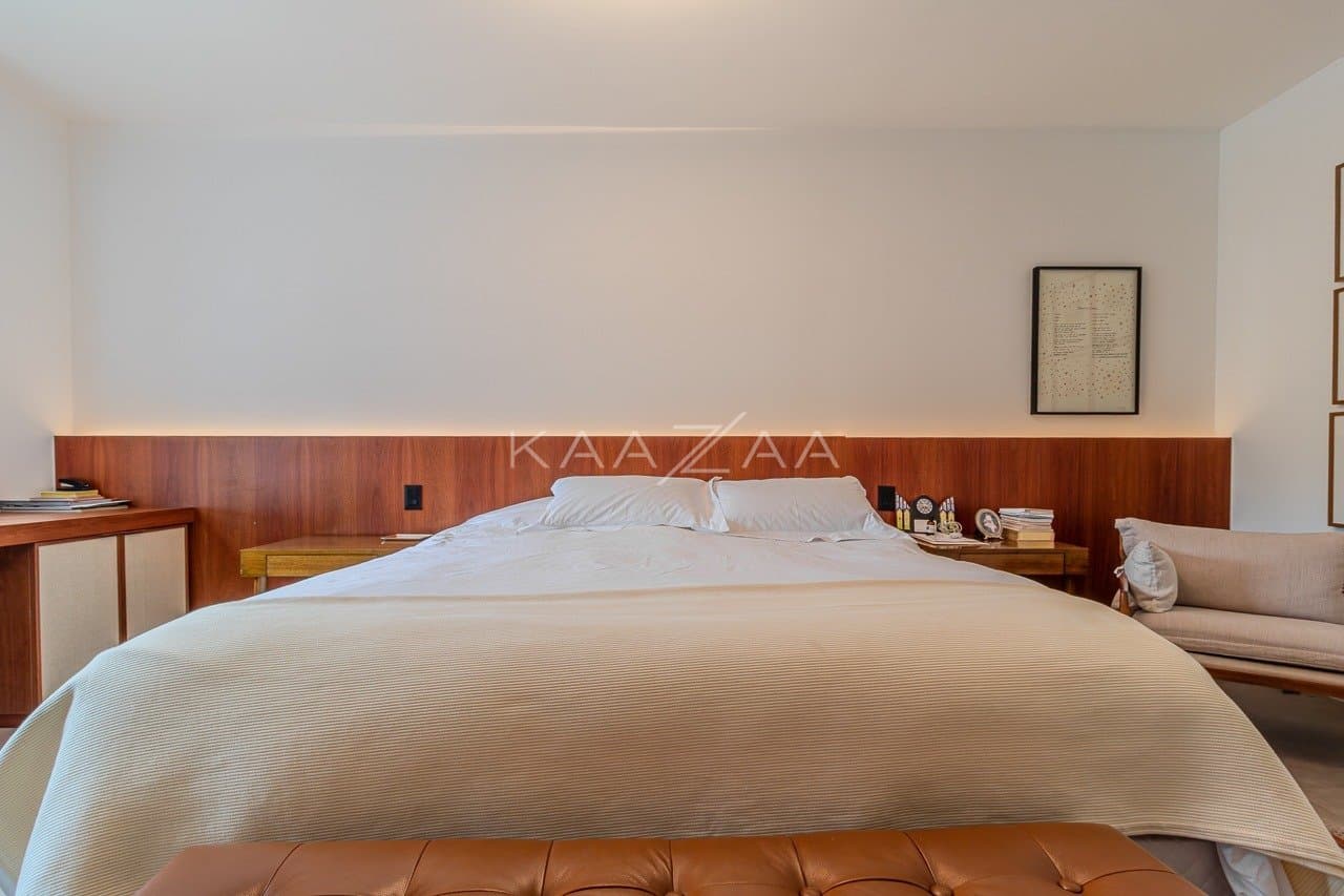 Apartamento à venda no Jardim Paulista - Foto 33