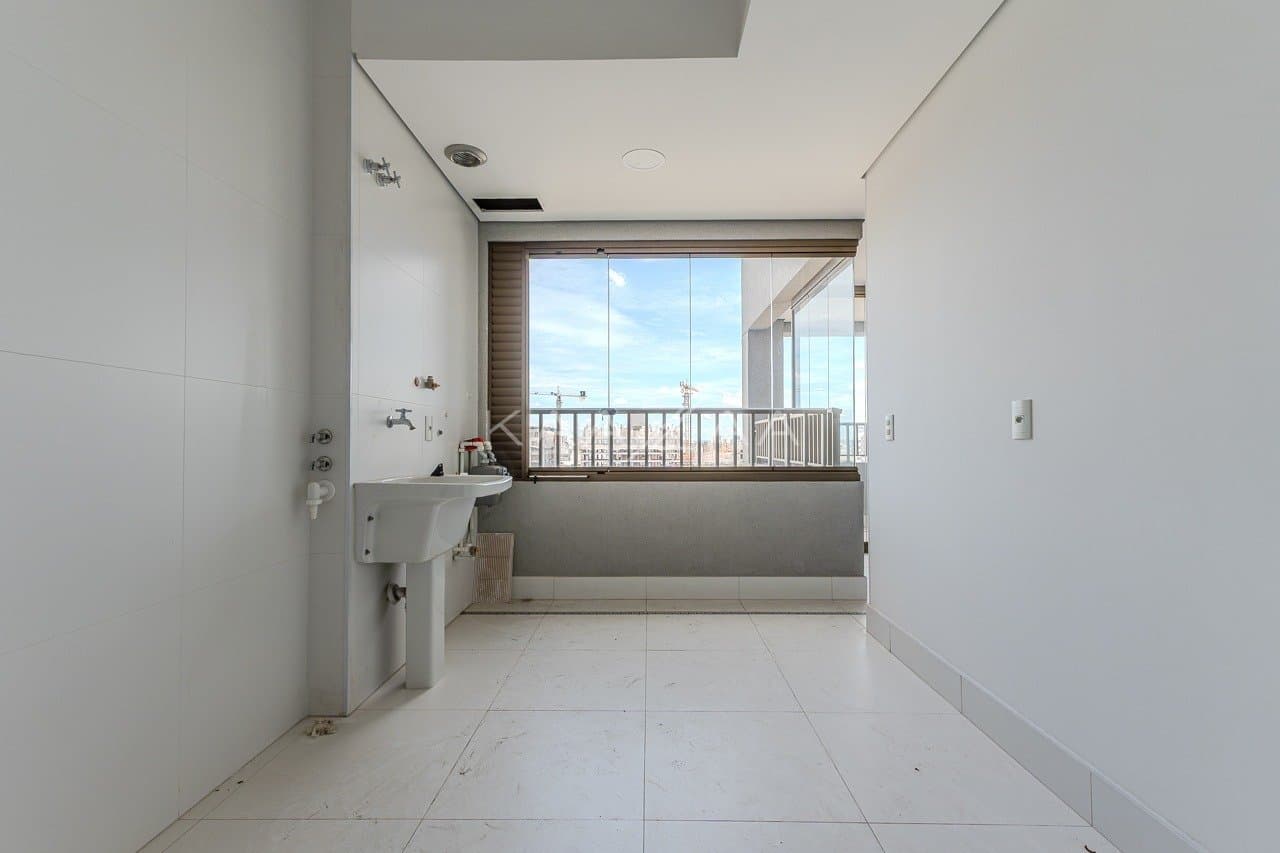 Apartamento à venda em Moema - Foto 38