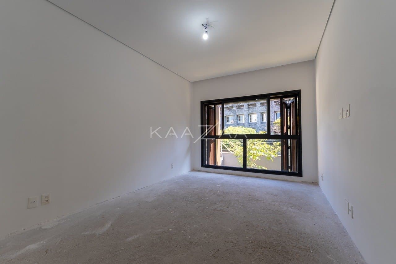 Casa em condomínio à venda no Real Parque - Foto 10