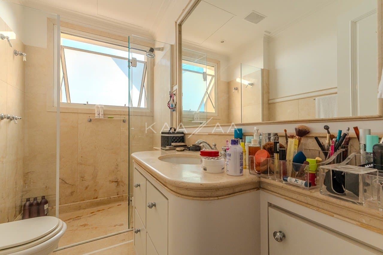 Apartamento à venda no Paraíso - Foto 33