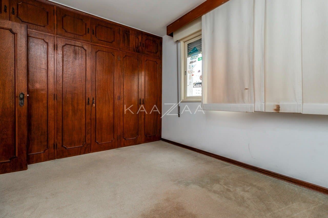 Apartamento no Jardins - Foto 27