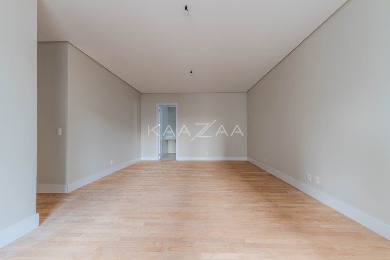 Apartamento à venda na Vila Nova Conceição - Foto 16