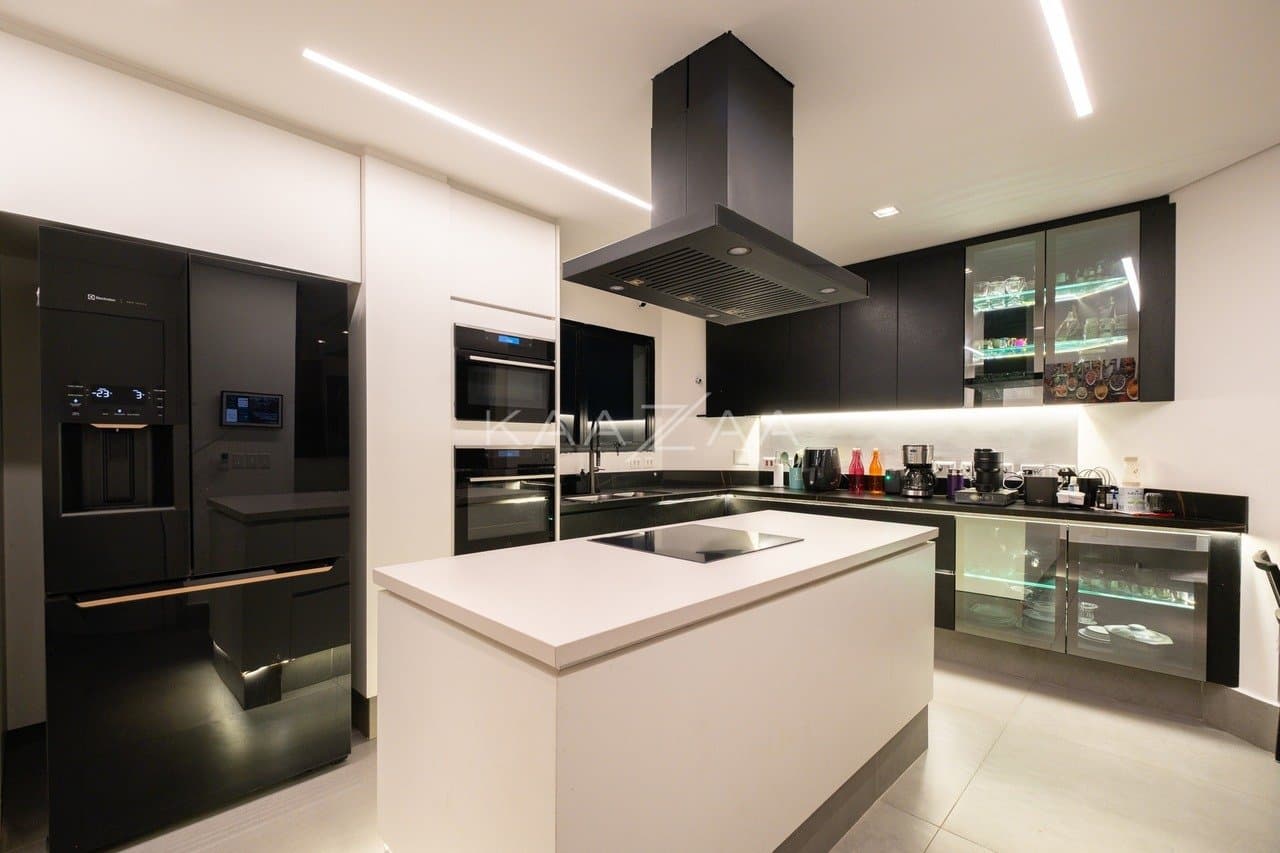 Apartamento à venda em Alto de Pinheiros - Foto 30
