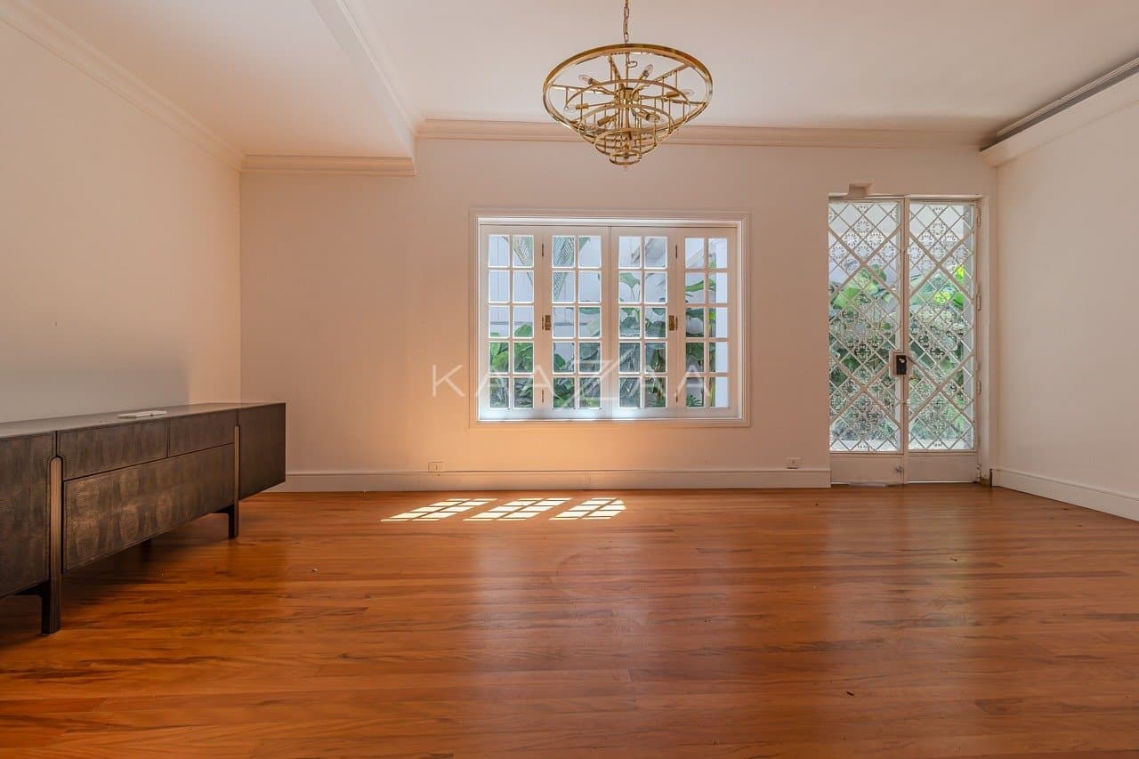 Casa no Jardim Paulistano - Foto 10