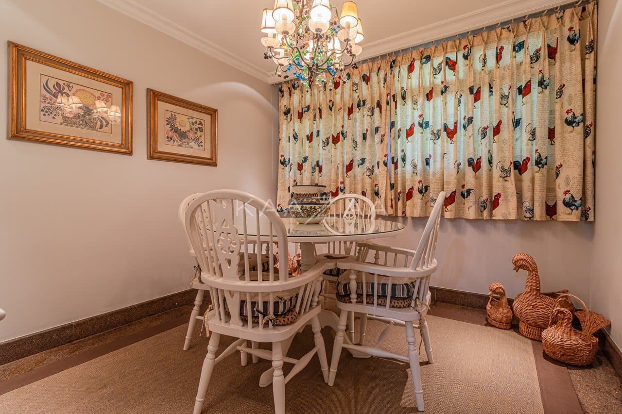 Apartamento à venda e locação no Jardim Paulista - Foto 40