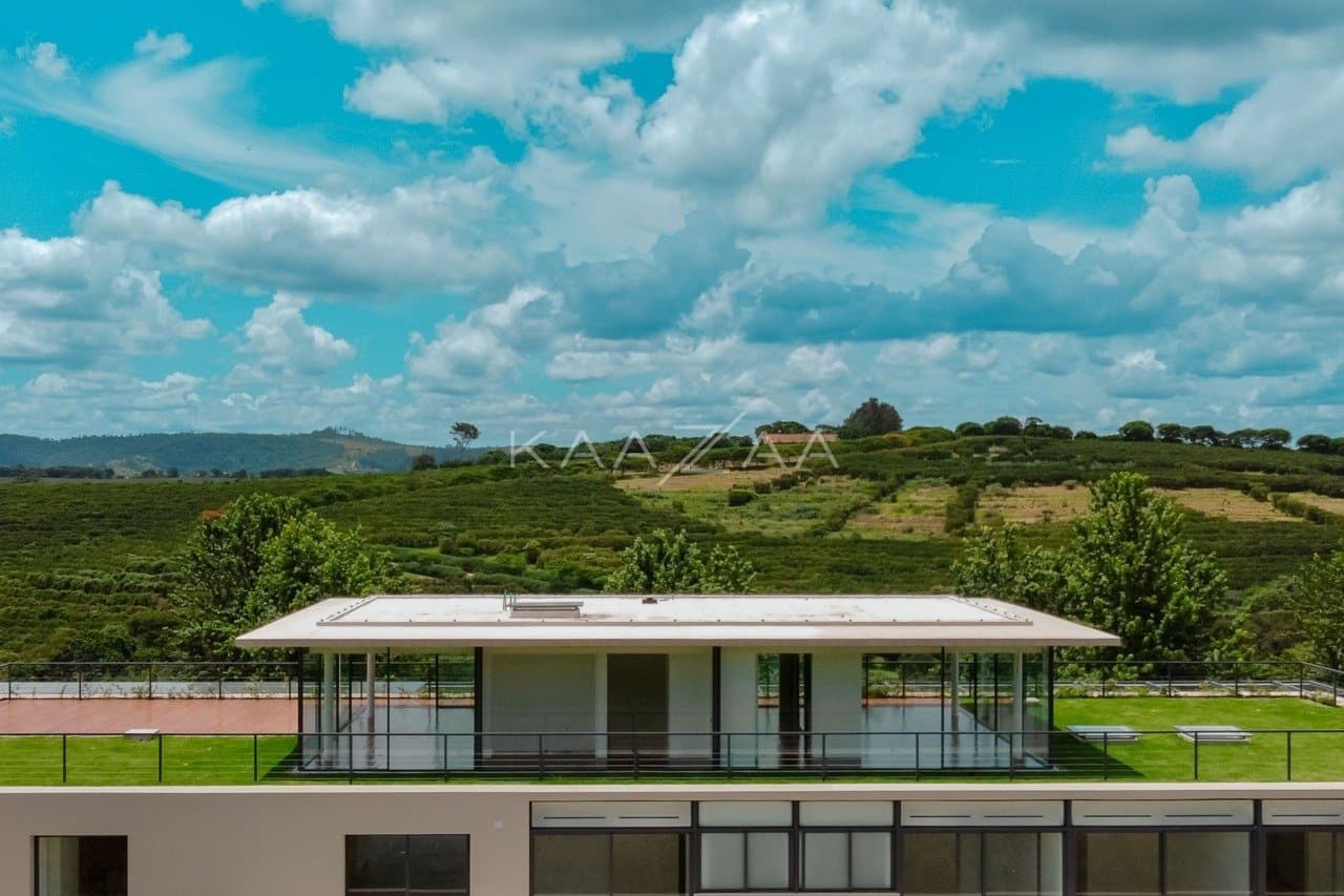 Casa em condomínio na Quinta da Baroneza - Foto 47