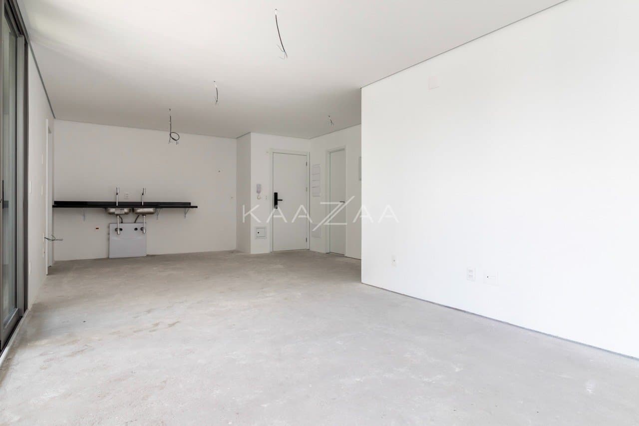 Apartamento na Vila Nova Conceição - Foto 12
