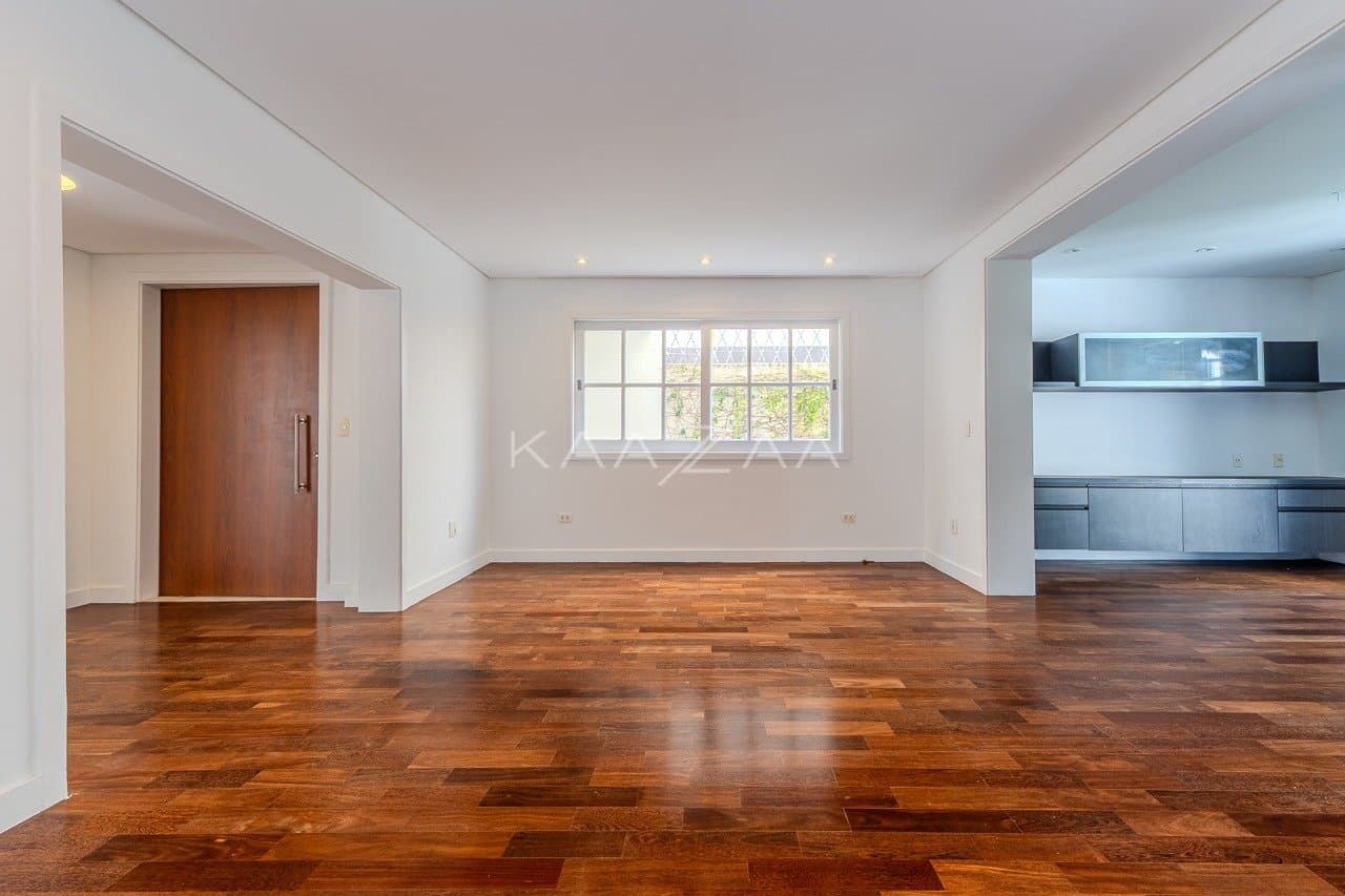 Casa à venda no Jardim Paulistano - Foto 7