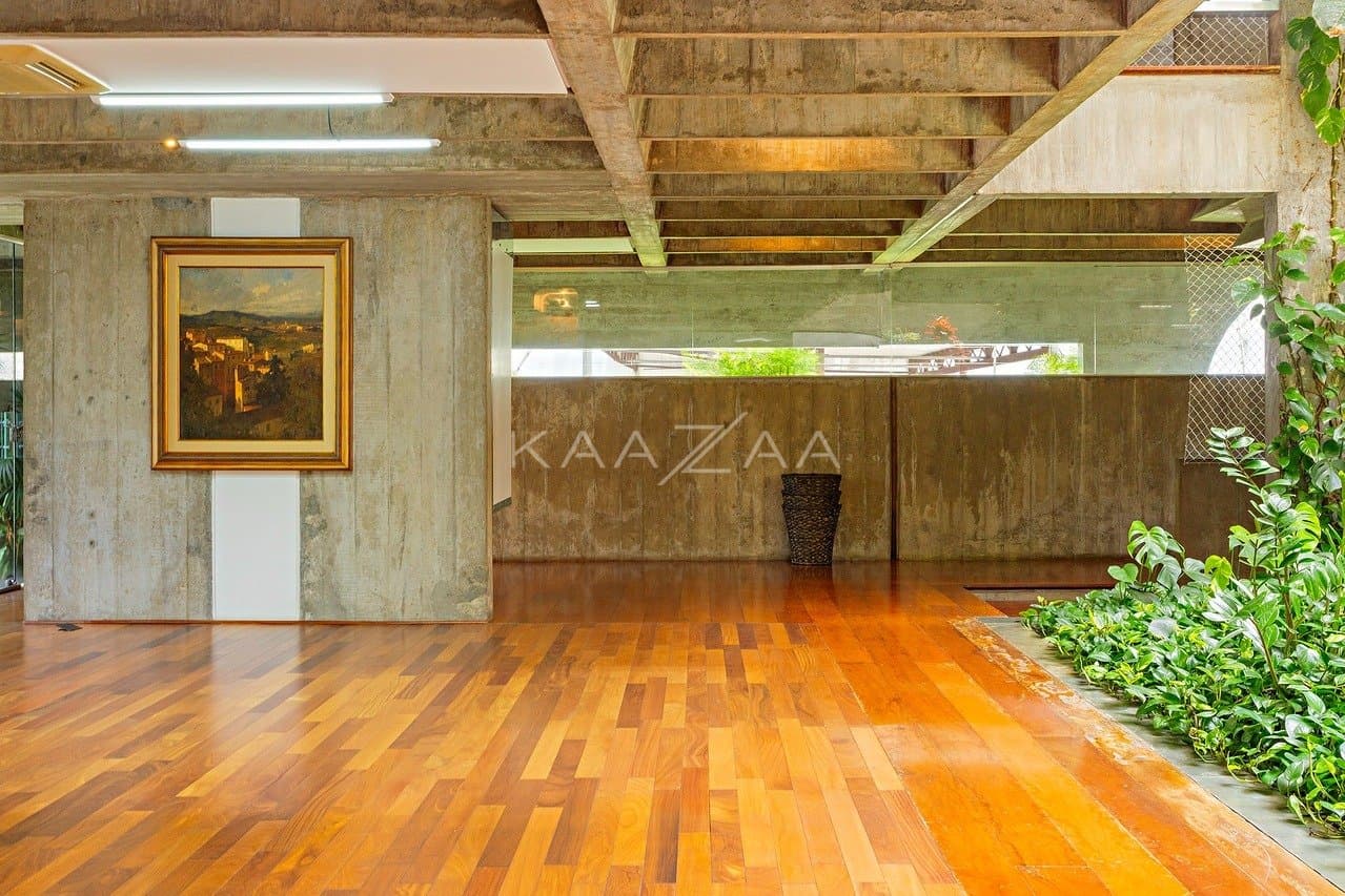 Casa à venda no Jardim Luzitânia - Foto 11