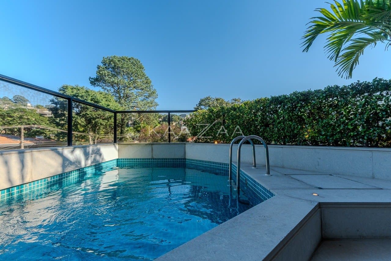 Apartamento à venda no Real Parque - Foto 4
