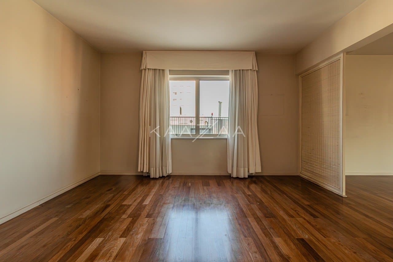 Apartamento à venda no Jardins - Foto 9
