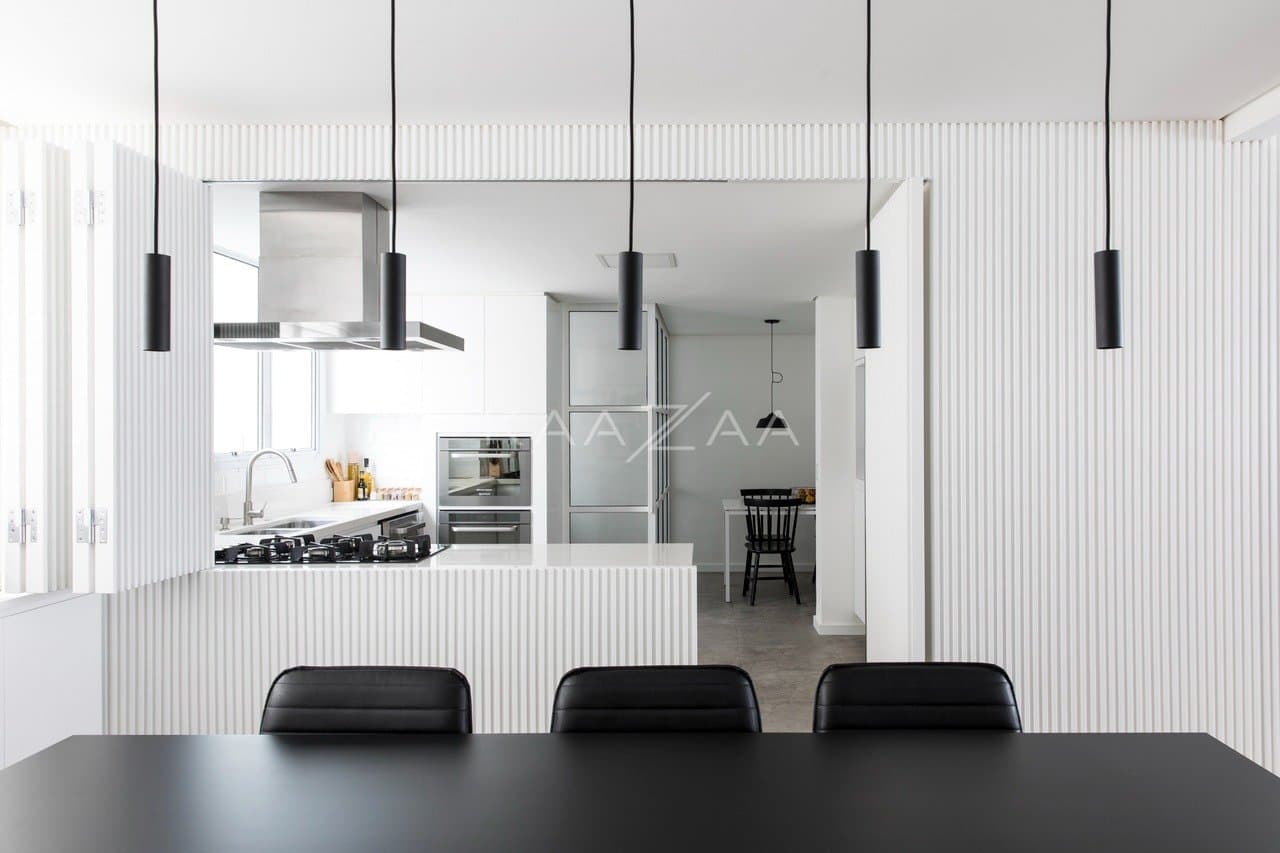 Apartamento à venda no Jardim Paulista - Foto 9