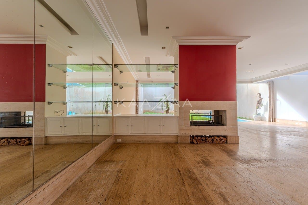 Casa à venda no Jardim Europa - Foto 14