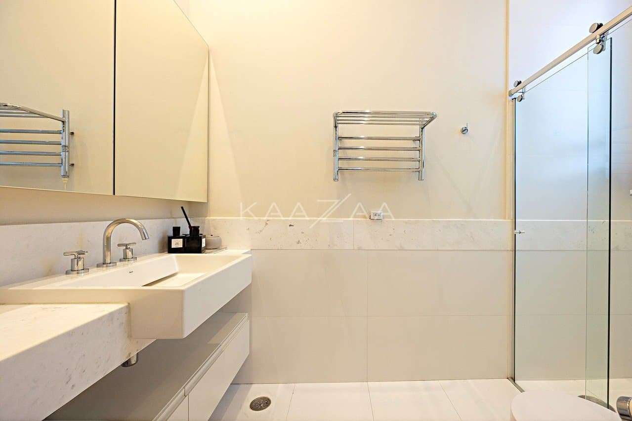 Apartamento à venda no Itaim Bibi - Foto 23