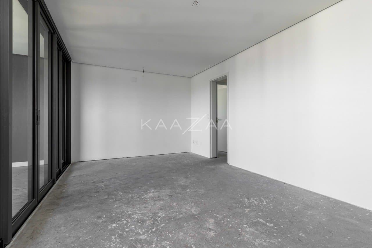 Apartamento na Vila Nova Conceição - Foto 10