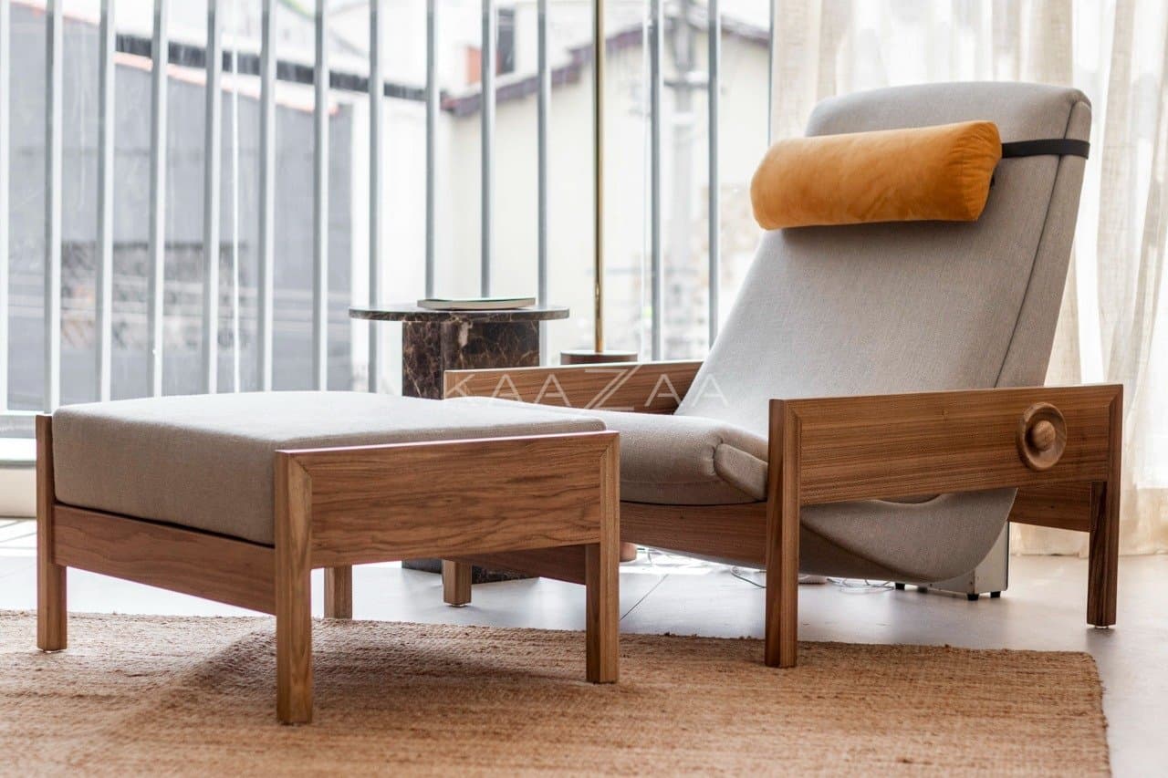 Apartamento à venda em Alto de Pinheiros - Foto 47