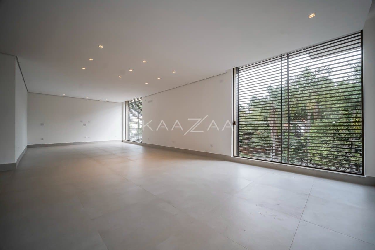 Venha conhecer essa casa e transforme-a no seu refúgio de tranquilidade no Jardim Guedala. - Foto 6
