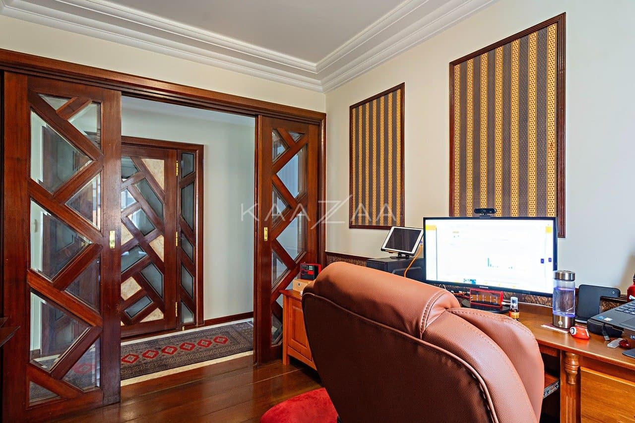 Apartamento no Jardins - Foto 33