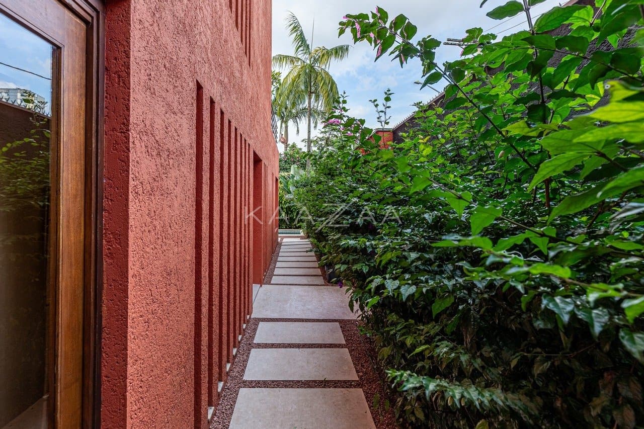 Casa à venda no Jardim Luzitânia - Foto 58