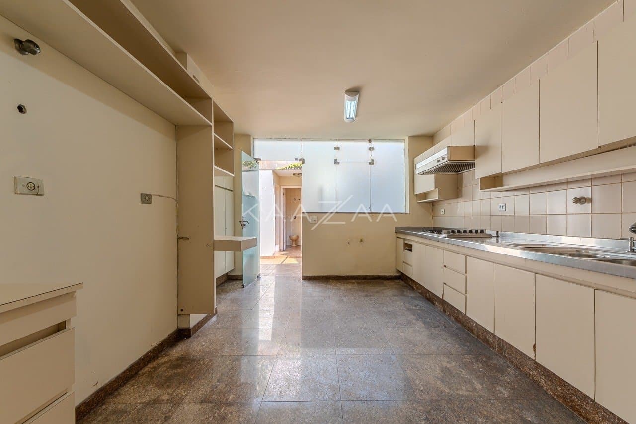 Casa à venda no Jardim Europa - Foto 14