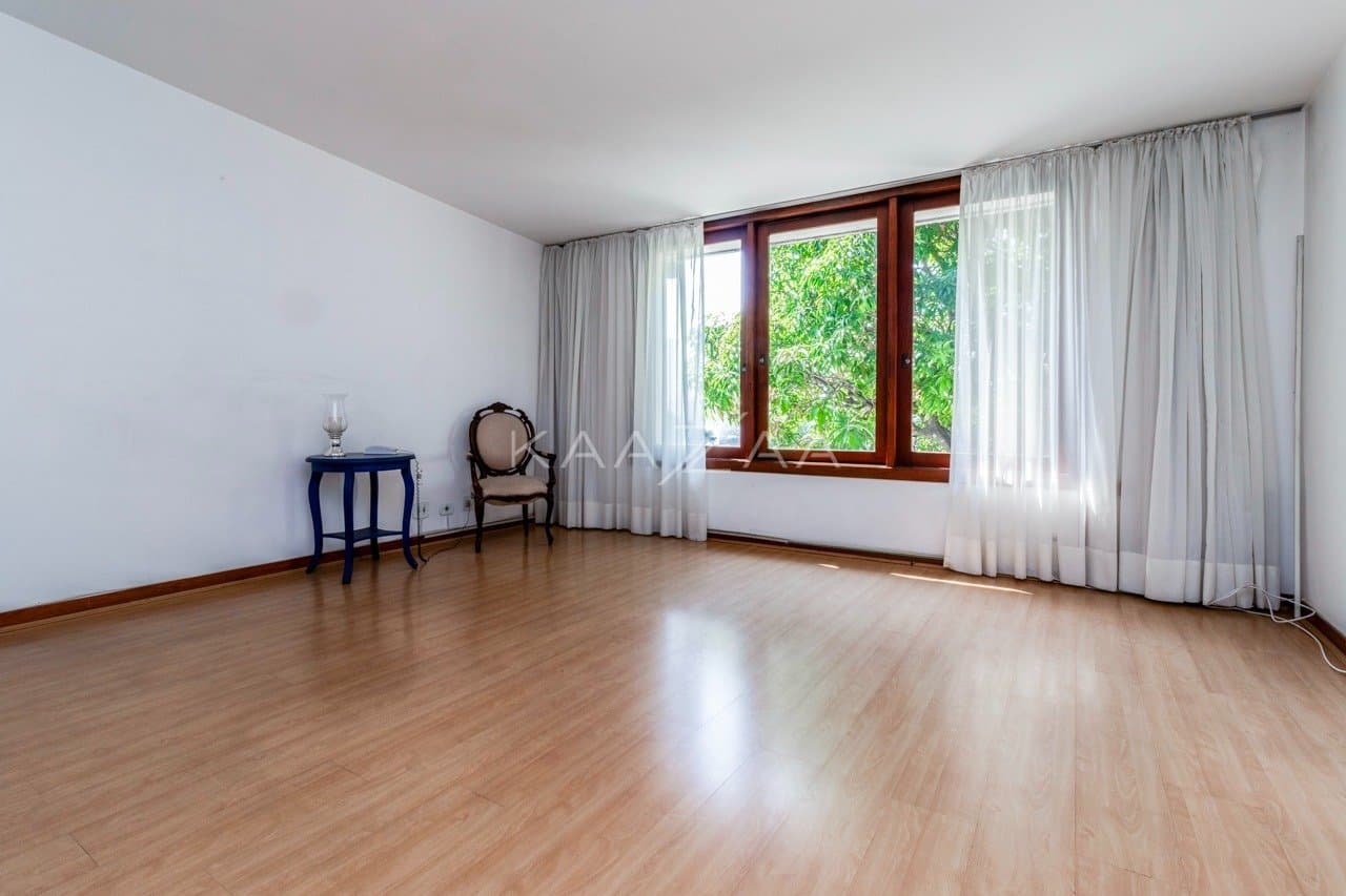 Casa em rua fechada em Cidade Jardim - Foto 38