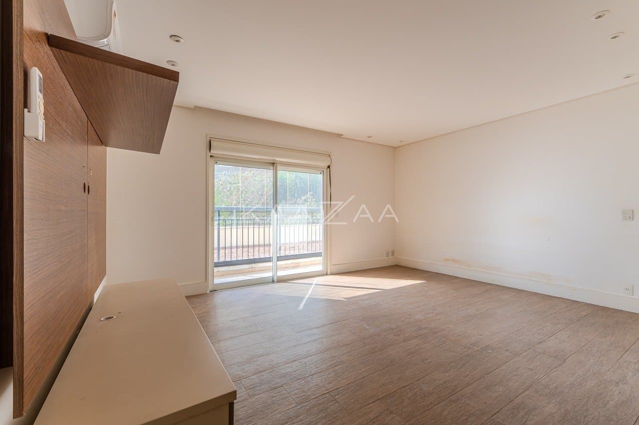 Apartamento garden à venda na Vila Nova Conceição - Foto 19