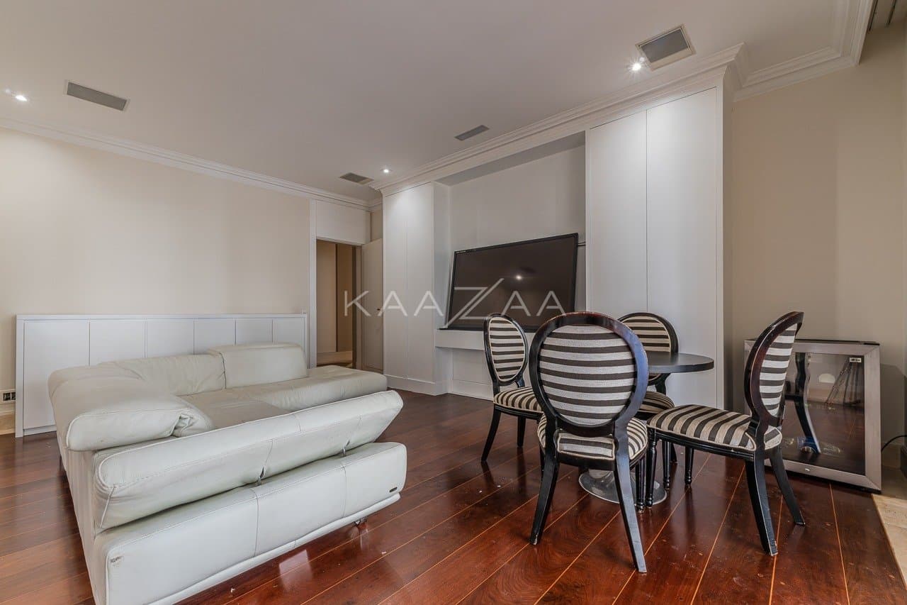 Apartamento à venda e locação no Jardim Paulista - Foto 32