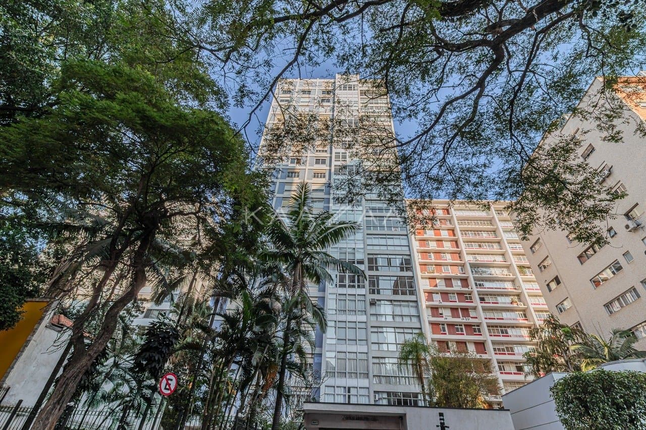 Apartamento à venda no Jardins - Foto 53