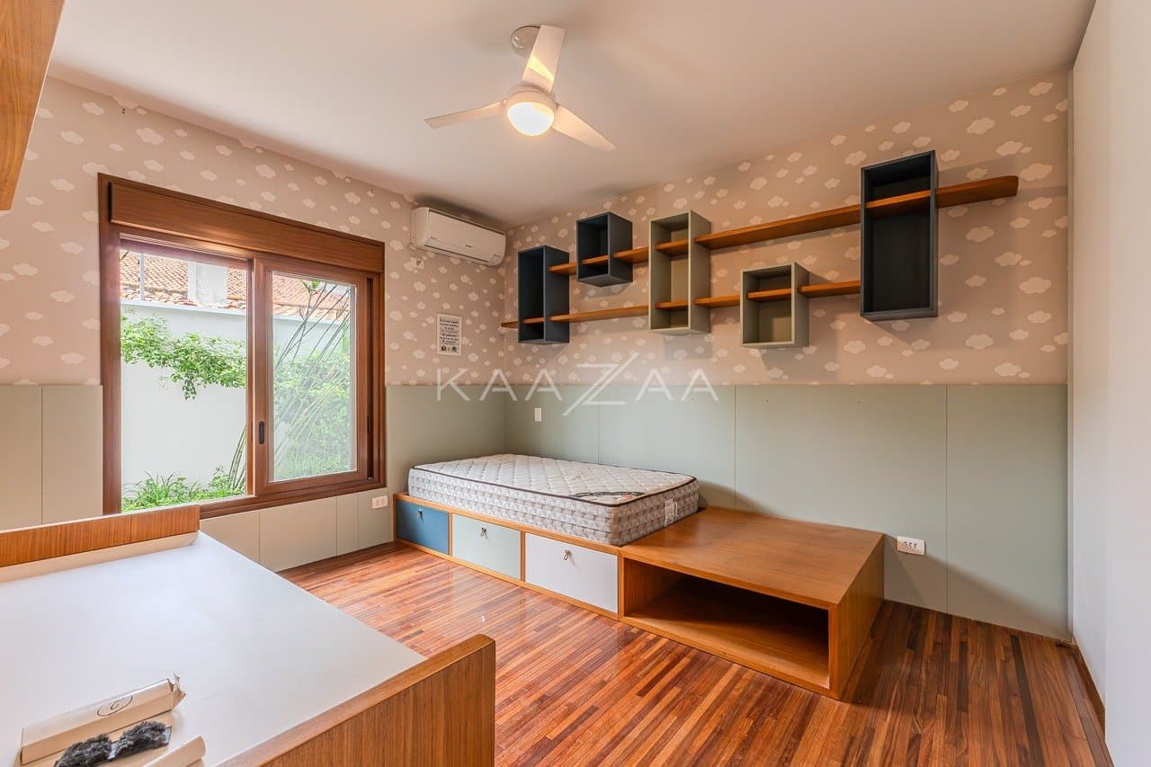 Casa à venda em Boaçava - Foto 31