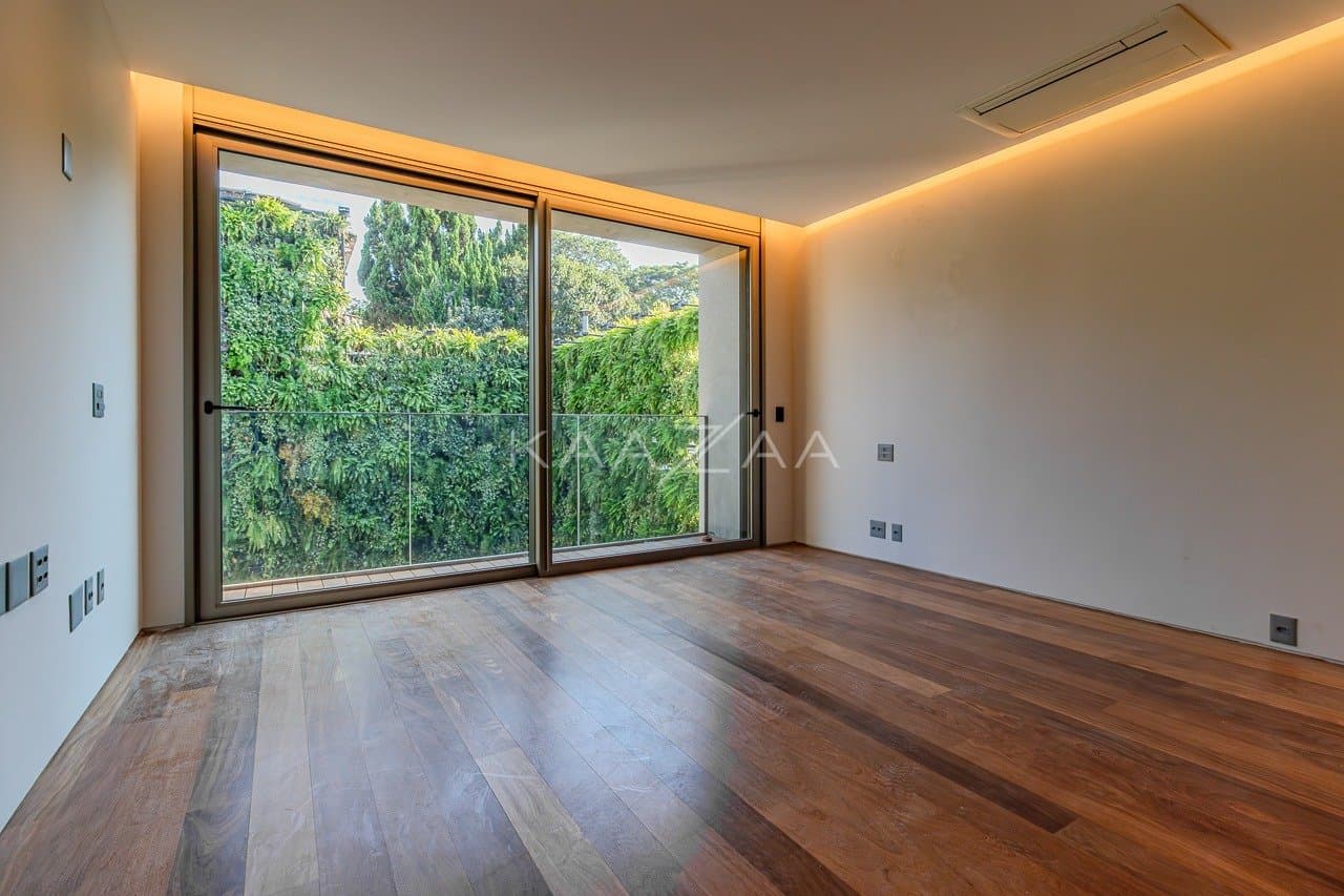 Casa à venda no Jardim América - Foto 46