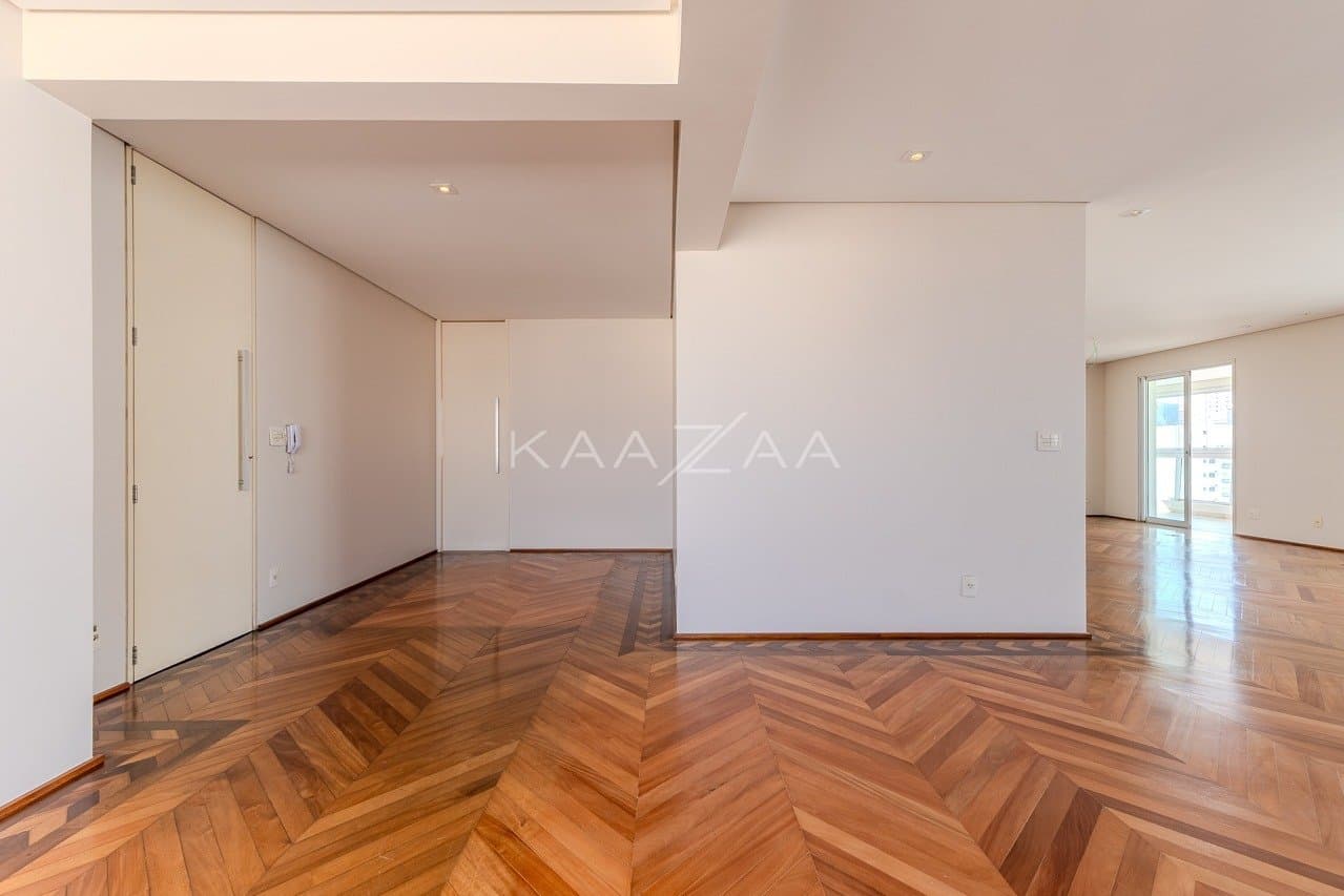 Apartamento à venda no Jardim Paulista - Foto 14