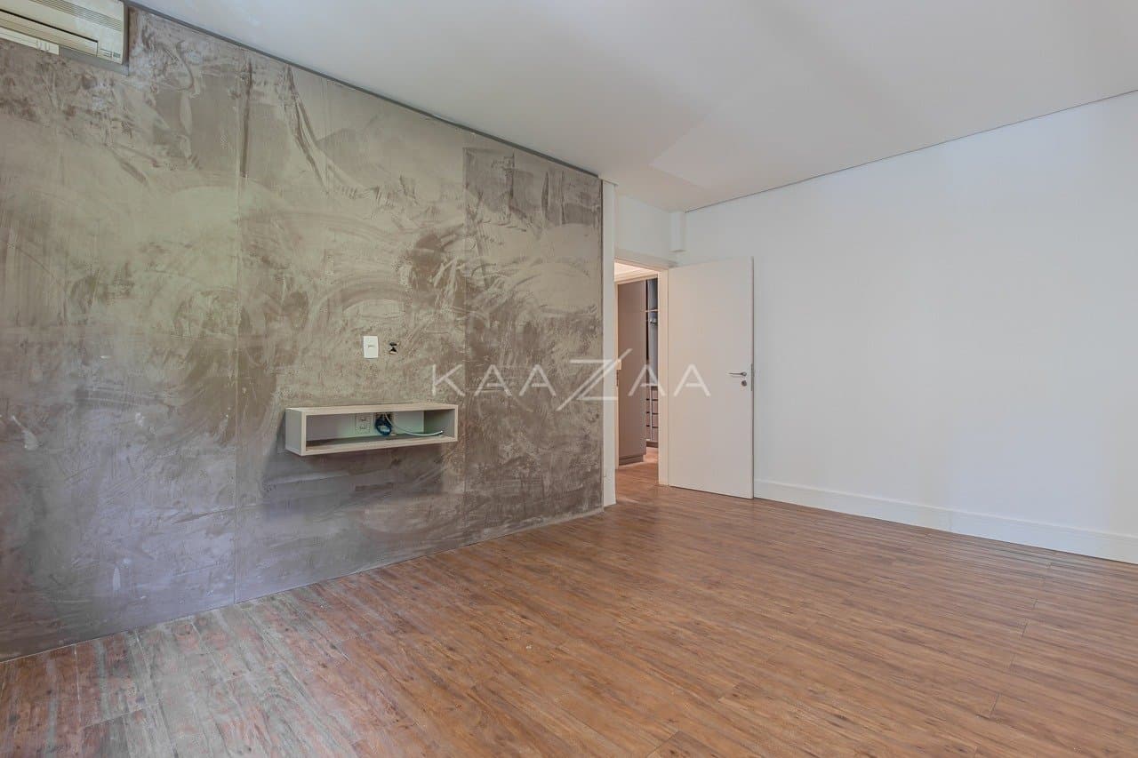 Apartamento à venda no Itaim Bibi - Foto 25