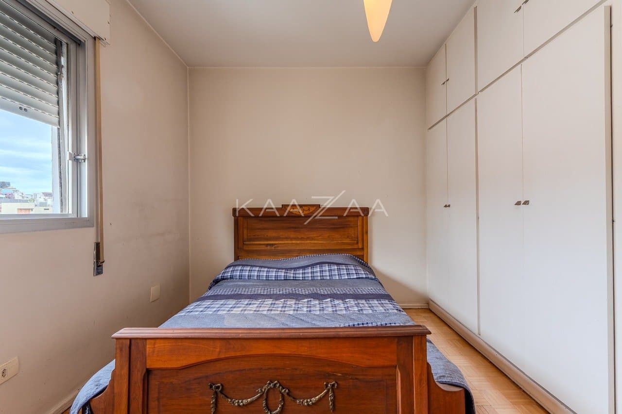 Apartamento à venda no Jardim Paulista - Foto 20