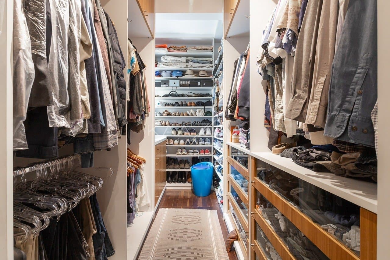 Apartamento à venda no Itaim Bibi - Foto 24