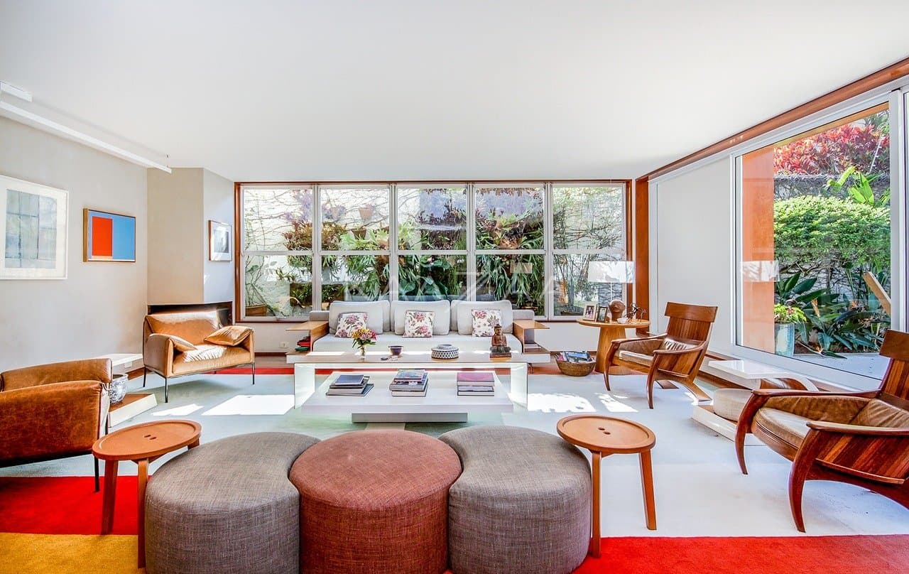 Casa à venda em Alto de Pinheiros - Foto 3