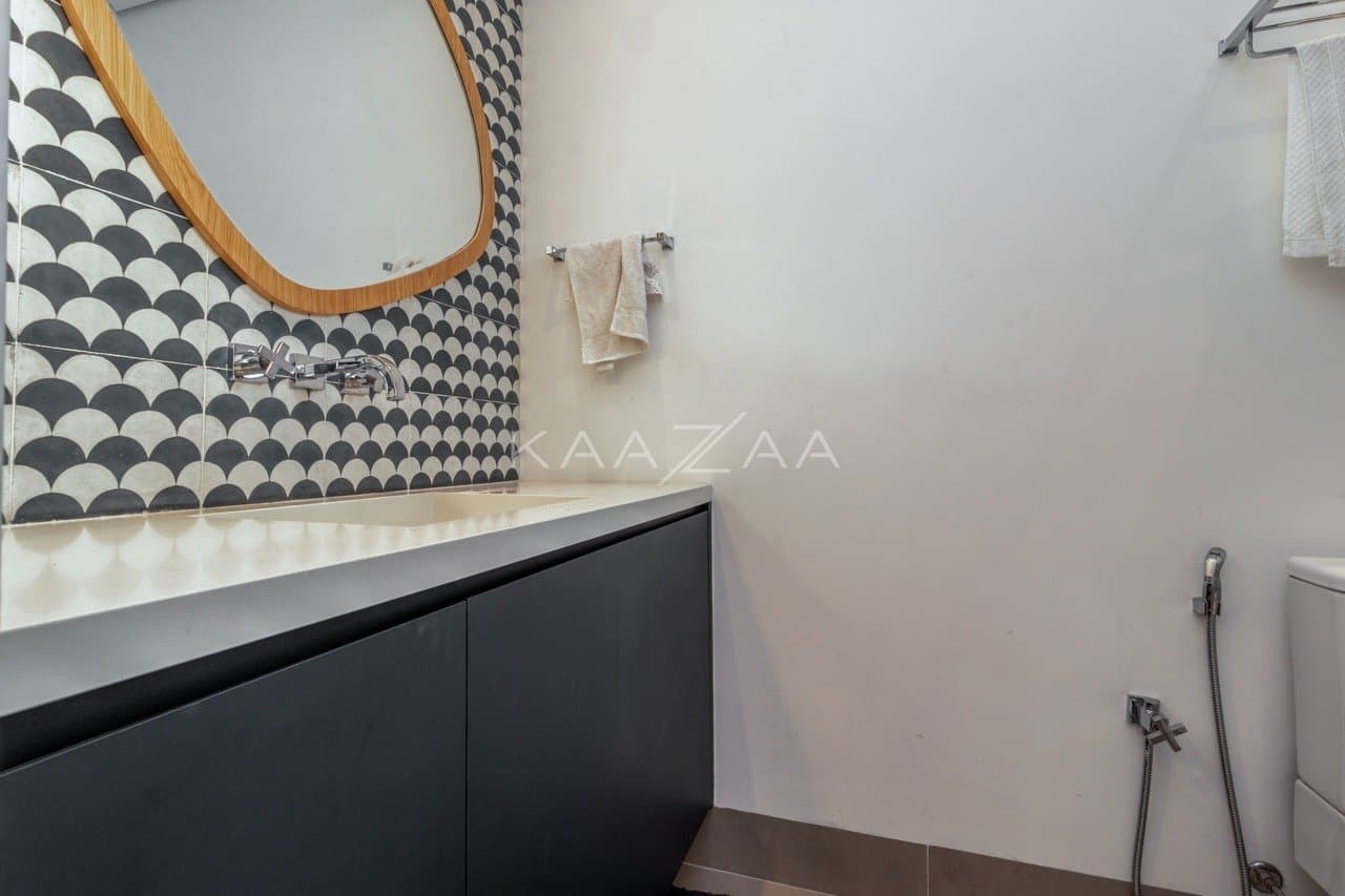 Apartamento em Pinheiros - Foto 39