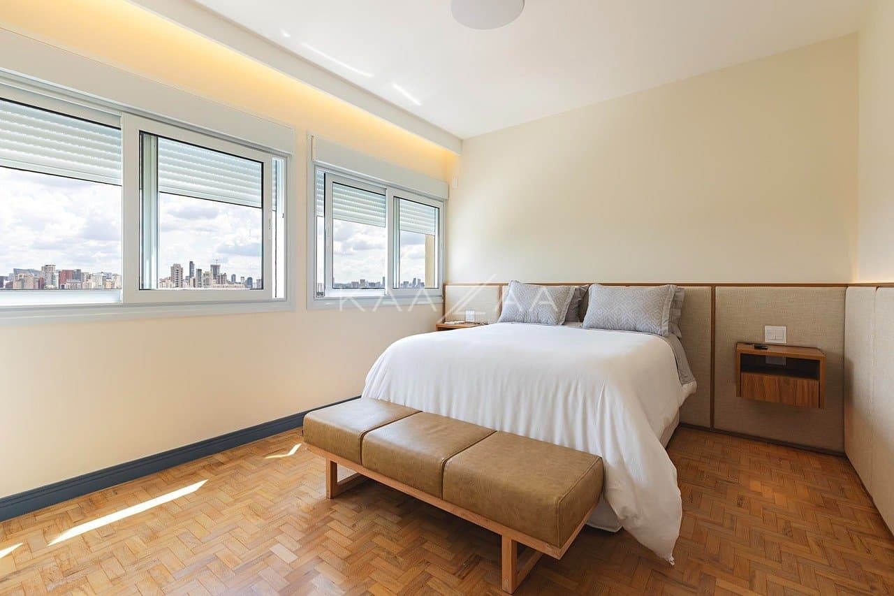 Apartamento à venda no Jardim Paulista - Foto 20