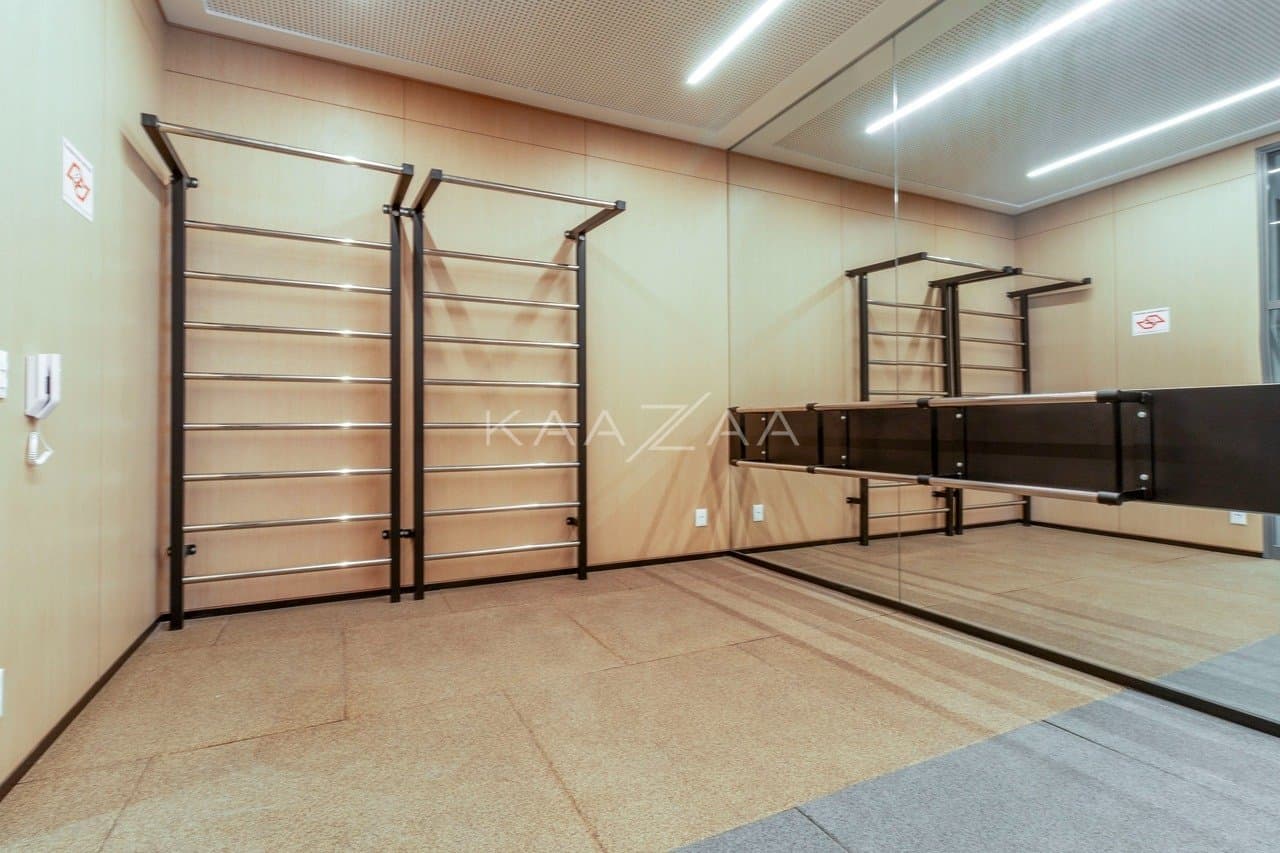 Apartamento à venda na Vila Olímpia - Foto 30