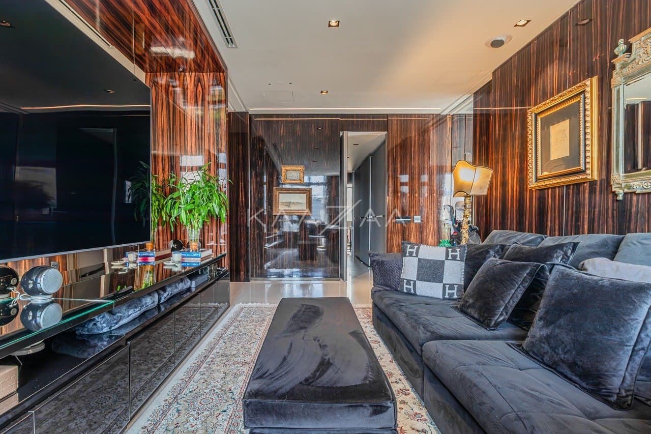 Apartamento à venda no Itaim Bibi - Foto 21