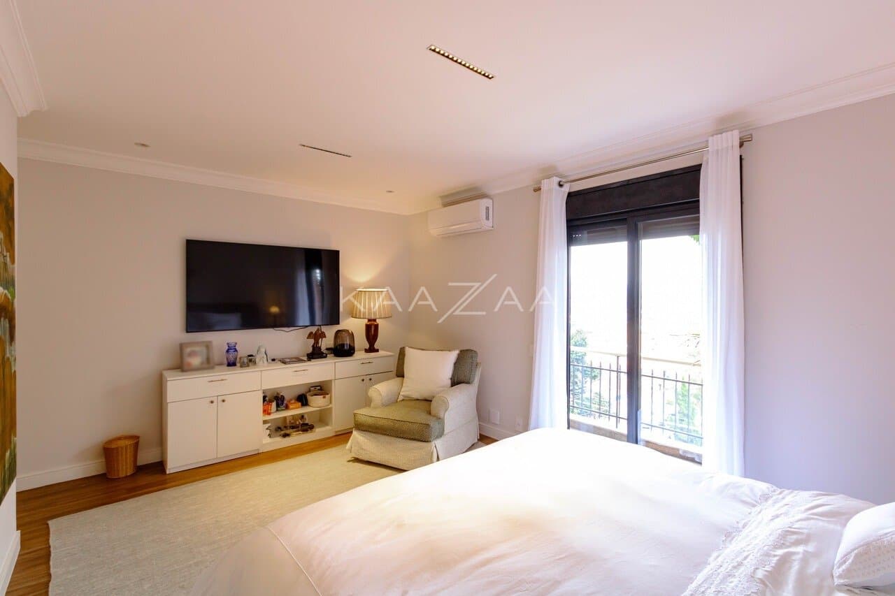 Apartamento à venda no Jardim Guedala - Foto 20