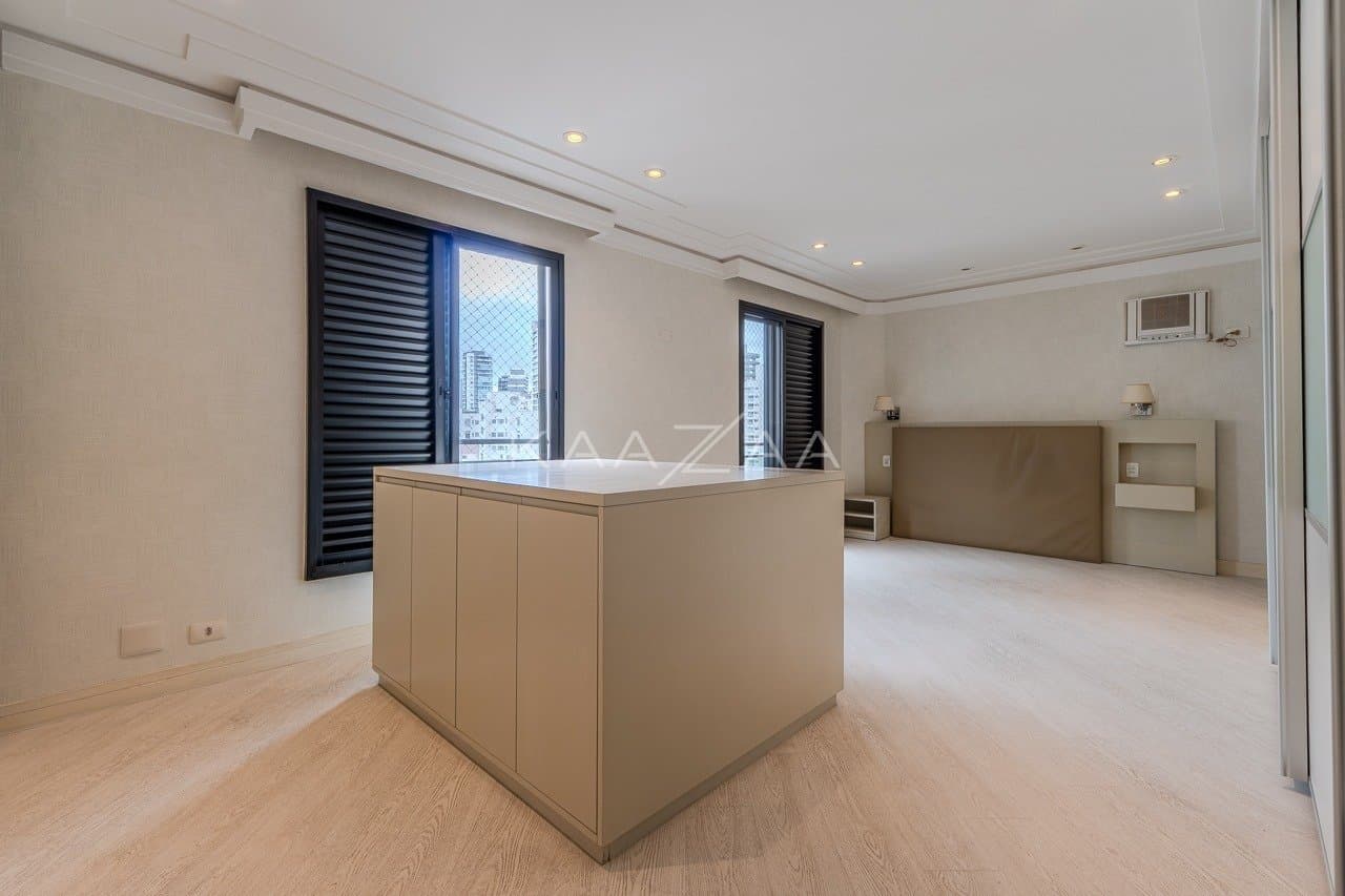 Apartamento à venda na Vila Olímpia - Foto 24