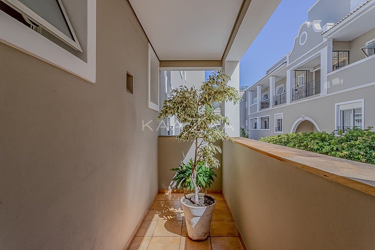 Casa em condomínio em Alto de Pinheiros - Foto 45