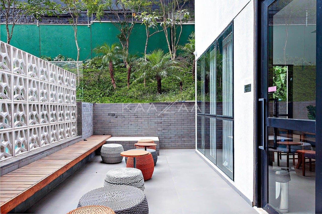 Apartamento à venda em Pinheiros - Foto 20