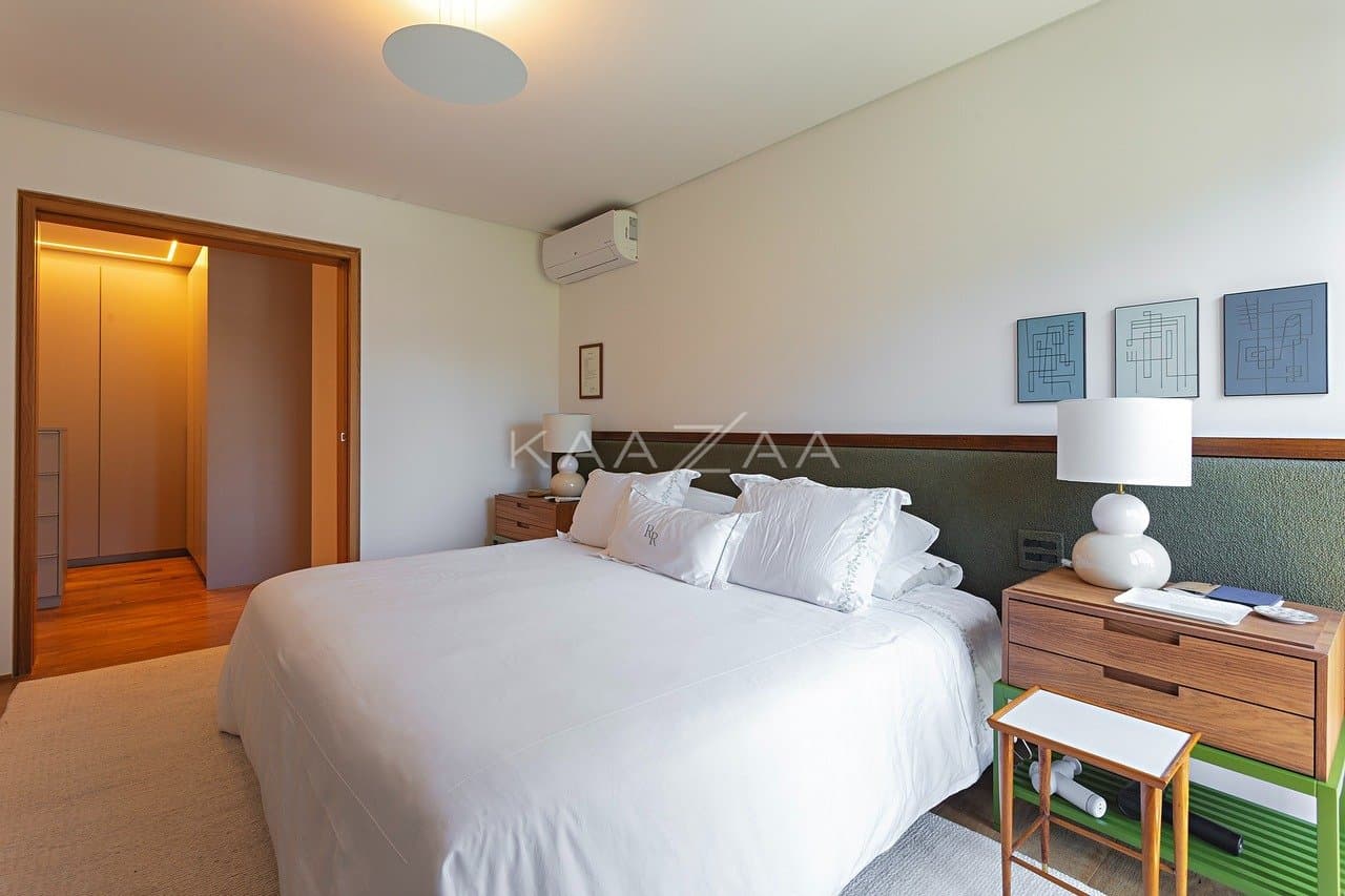 Apartamento à venda no Itaim Bibi - Foto 22