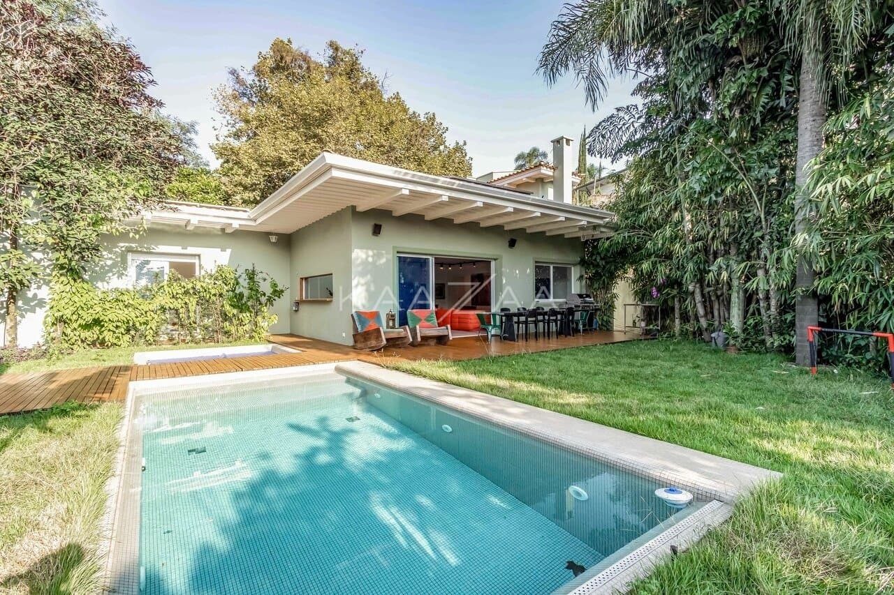 Casa à venda no Jardim Guedela - Foto 4