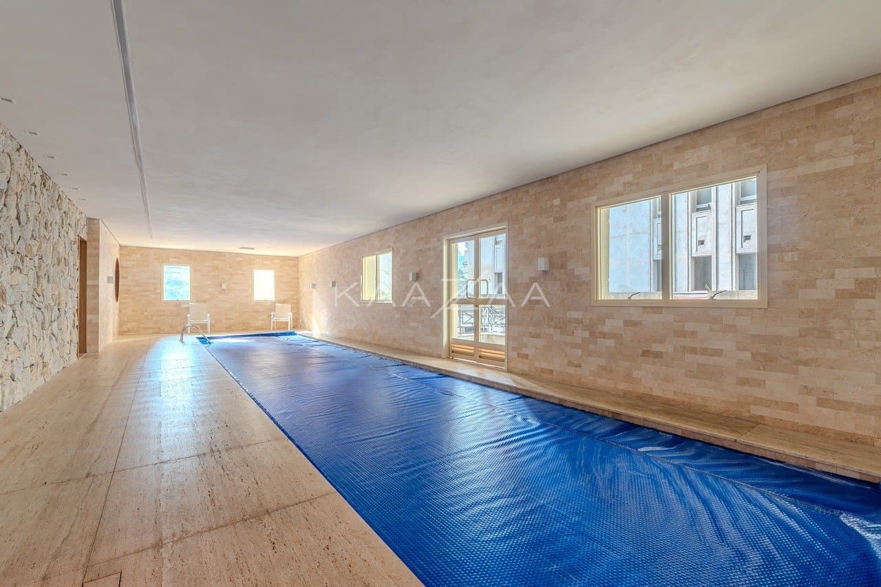 Apartamento à venda no Itaim Bibi - Foto 41