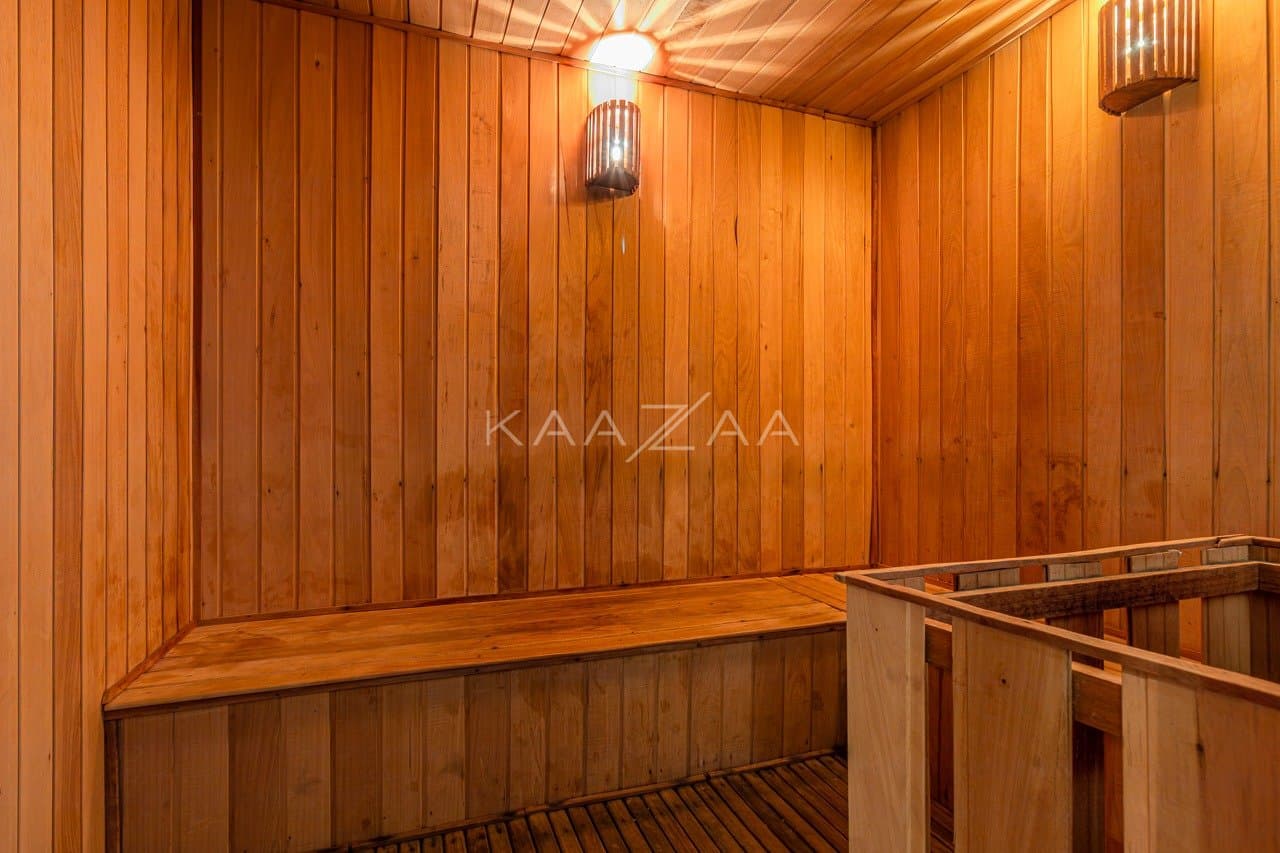 Apartamento à venda e locação no Itaim Bibi - Foto 9